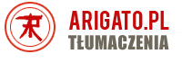 Tumacz angielski WACZ